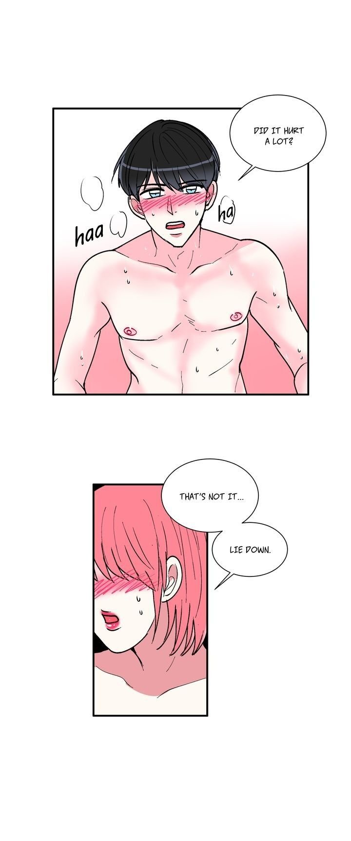 come-here-darling-chap-39-6