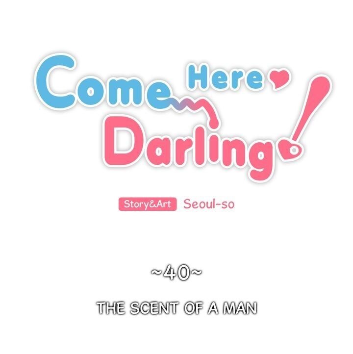 come-here-darling-chap-40-1