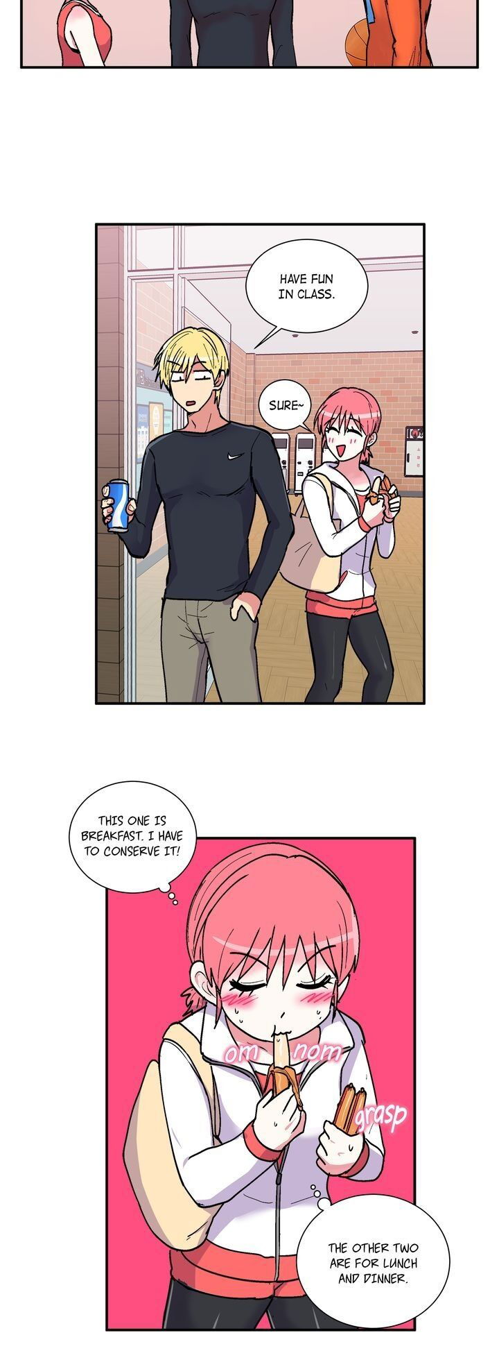 come-here-darling-chap-41-11