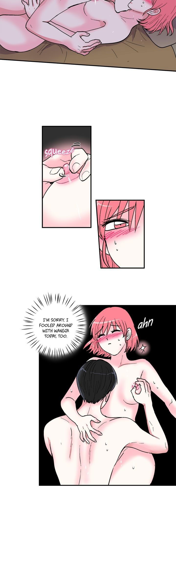come-here-darling-chap-41-14
