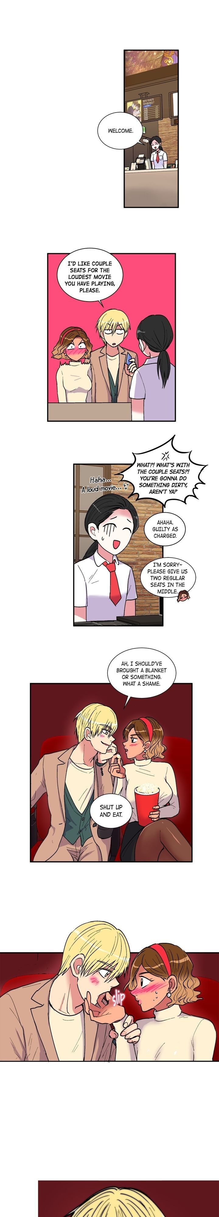 come-here-darling-chap-43-9