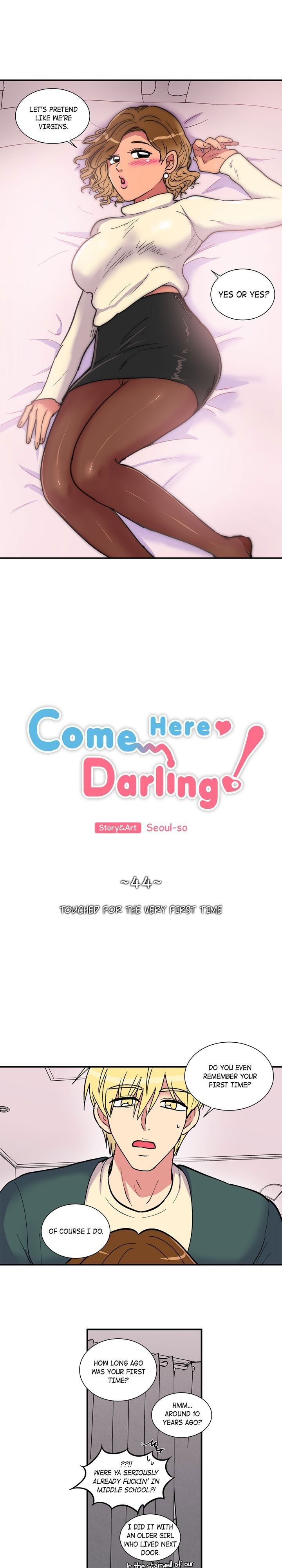 come-here-darling-chap-44-0