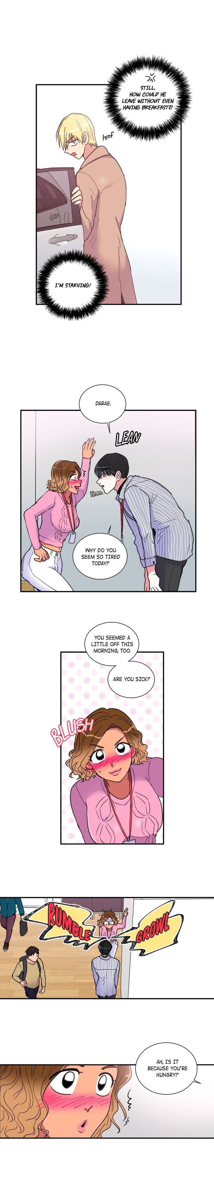 come-here-darling-chap-46-9