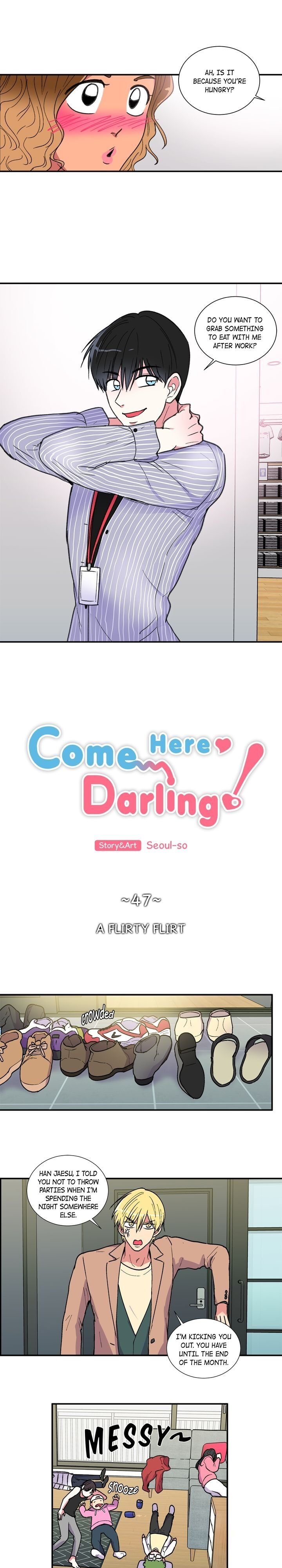 come-here-darling-chap-47-0