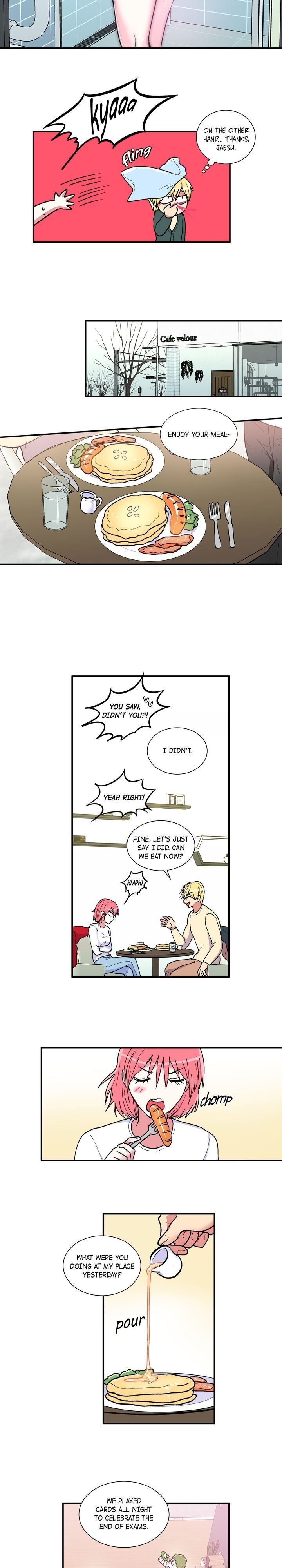 come-here-darling-chap-47-2