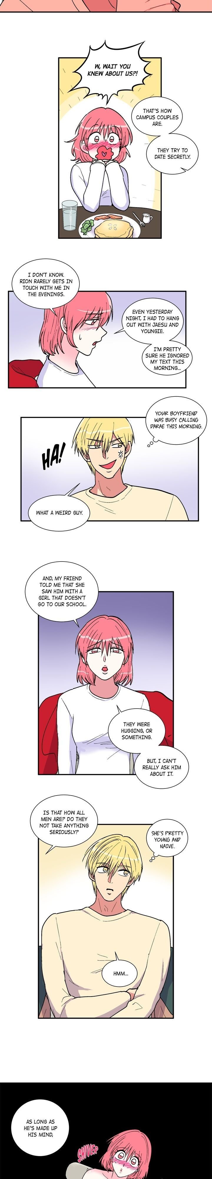 come-here-darling-chap-47-5
