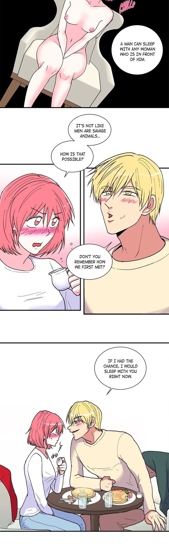 come-here-darling-chap-47-6