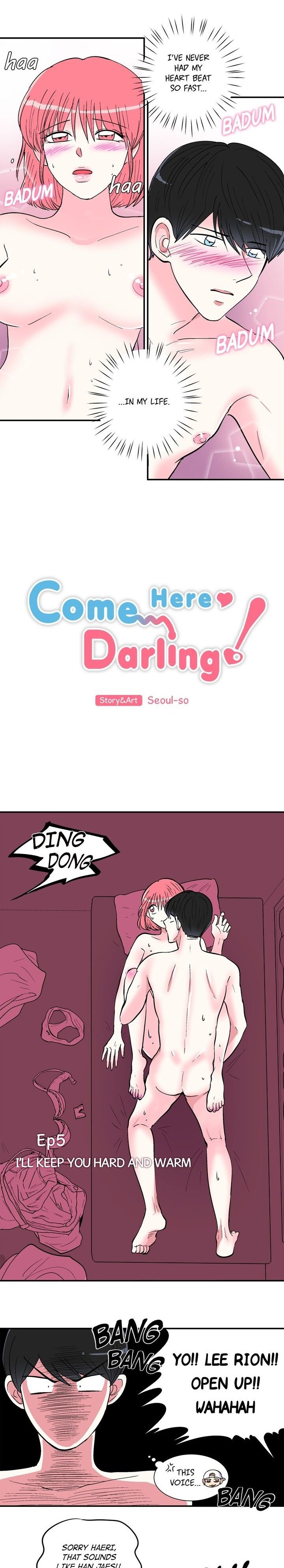 come-here-darling-chap-5-0