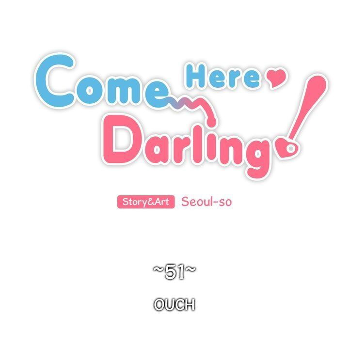 come-here-darling-chap-51-0