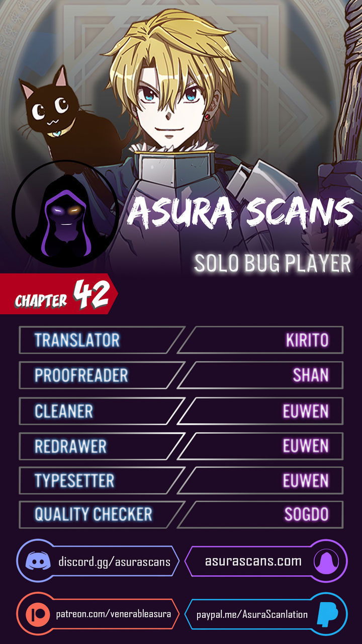 solo-bug-player-chap-42-0