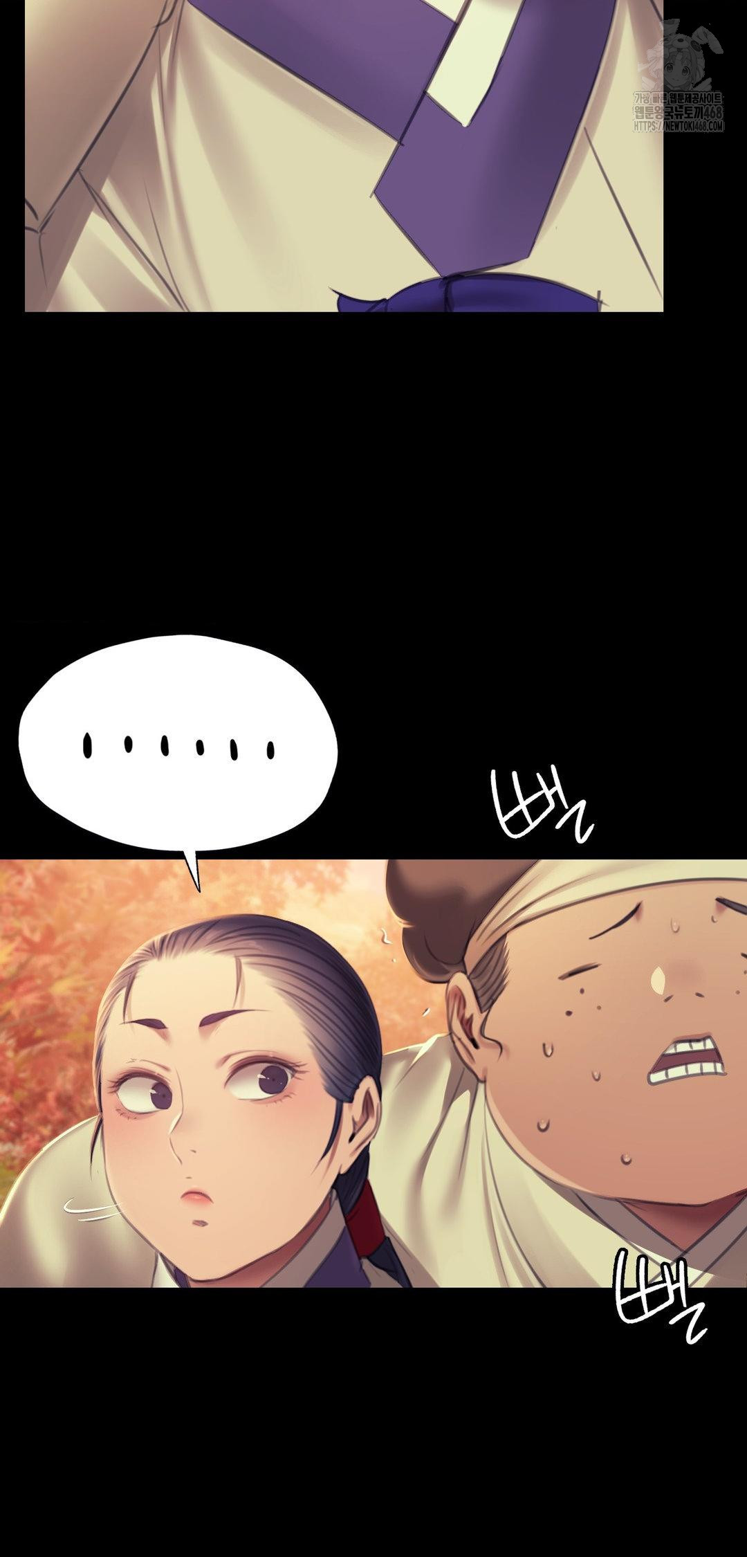 madam-raw-chap-161-53