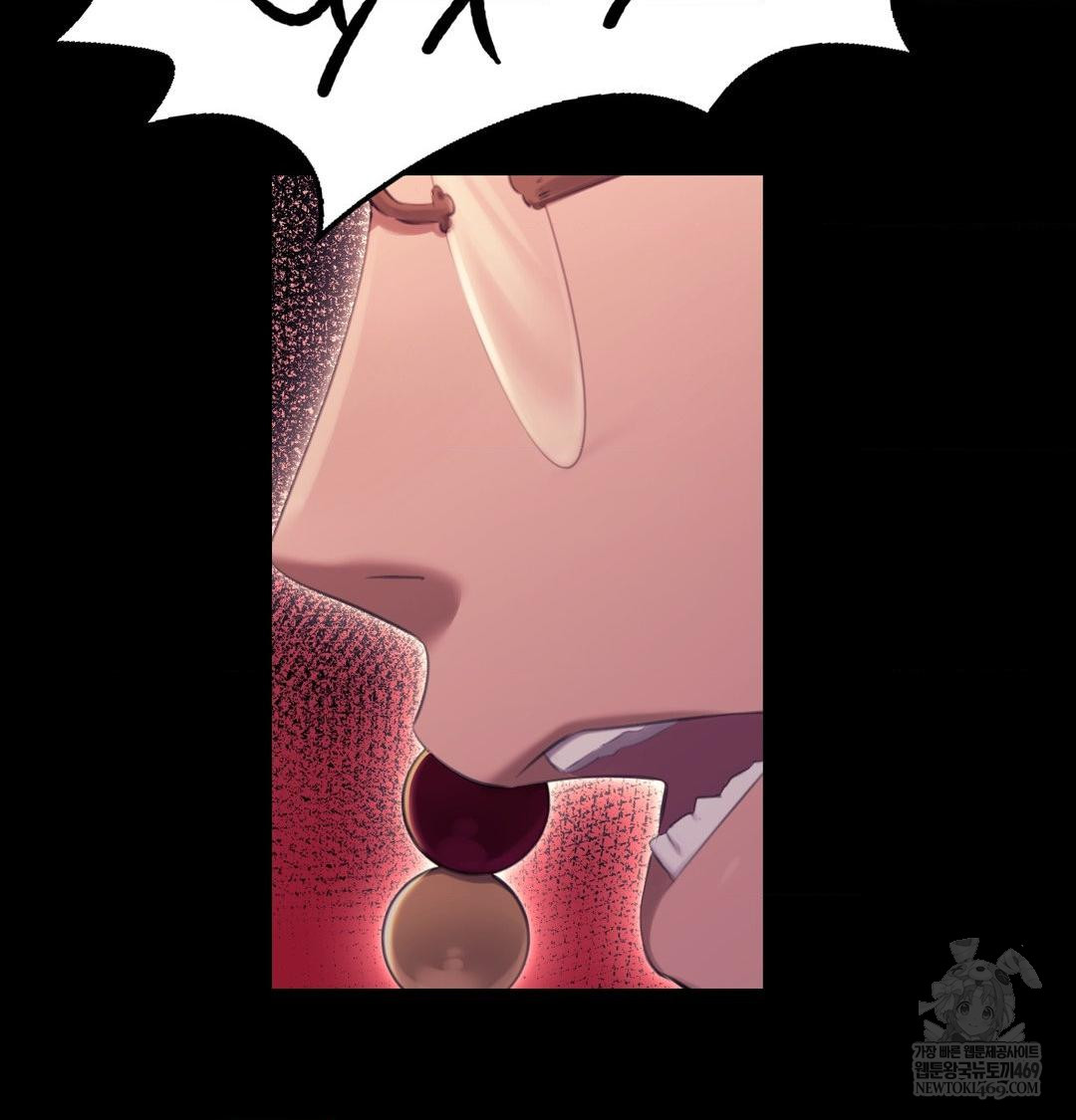 madam-raw-chap-164-59