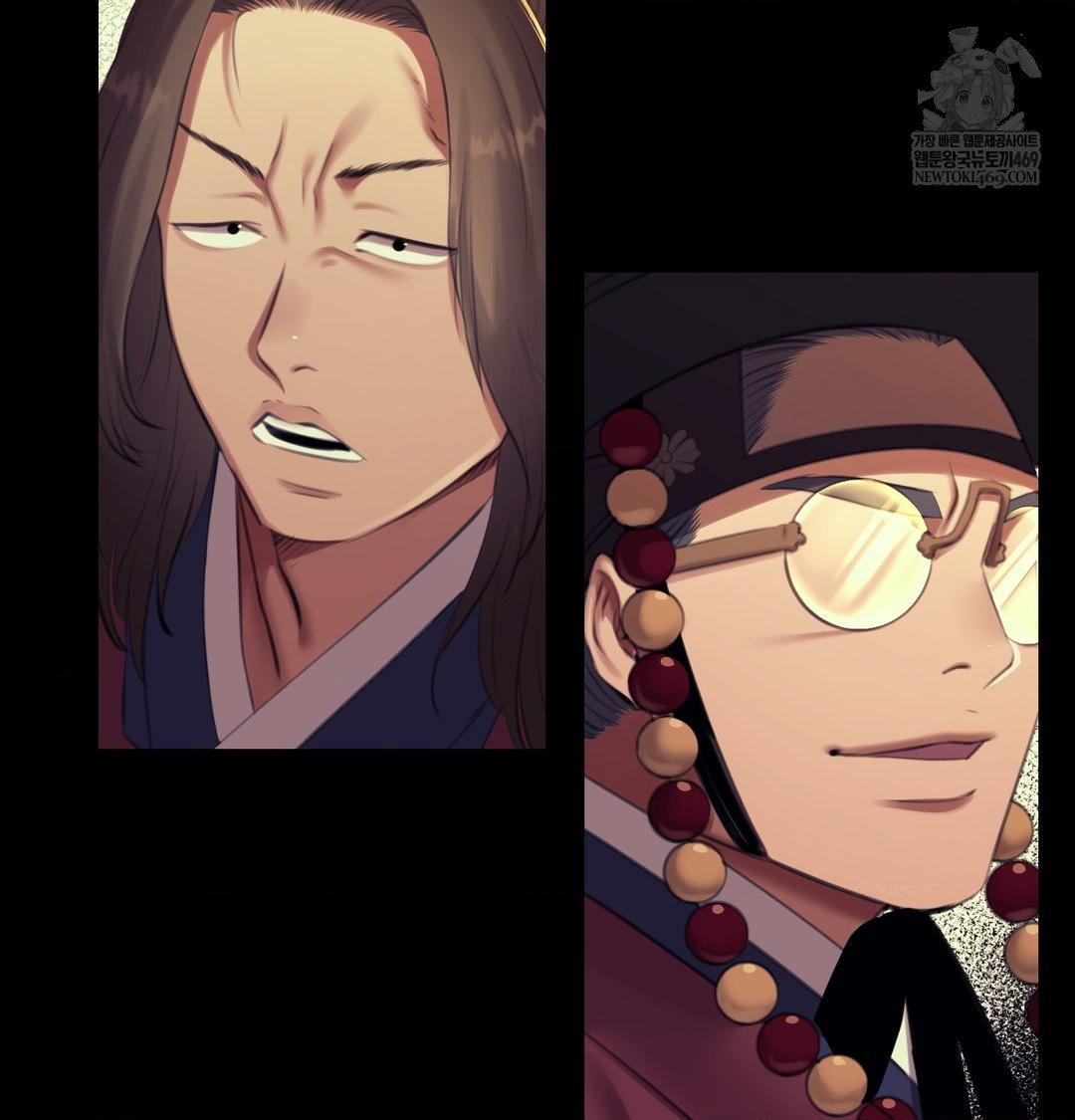 madam-raw-chap-168-138