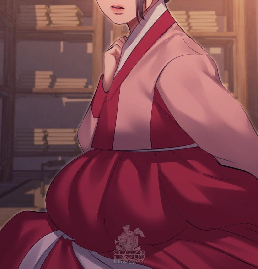 madam-raw-chap-175-67