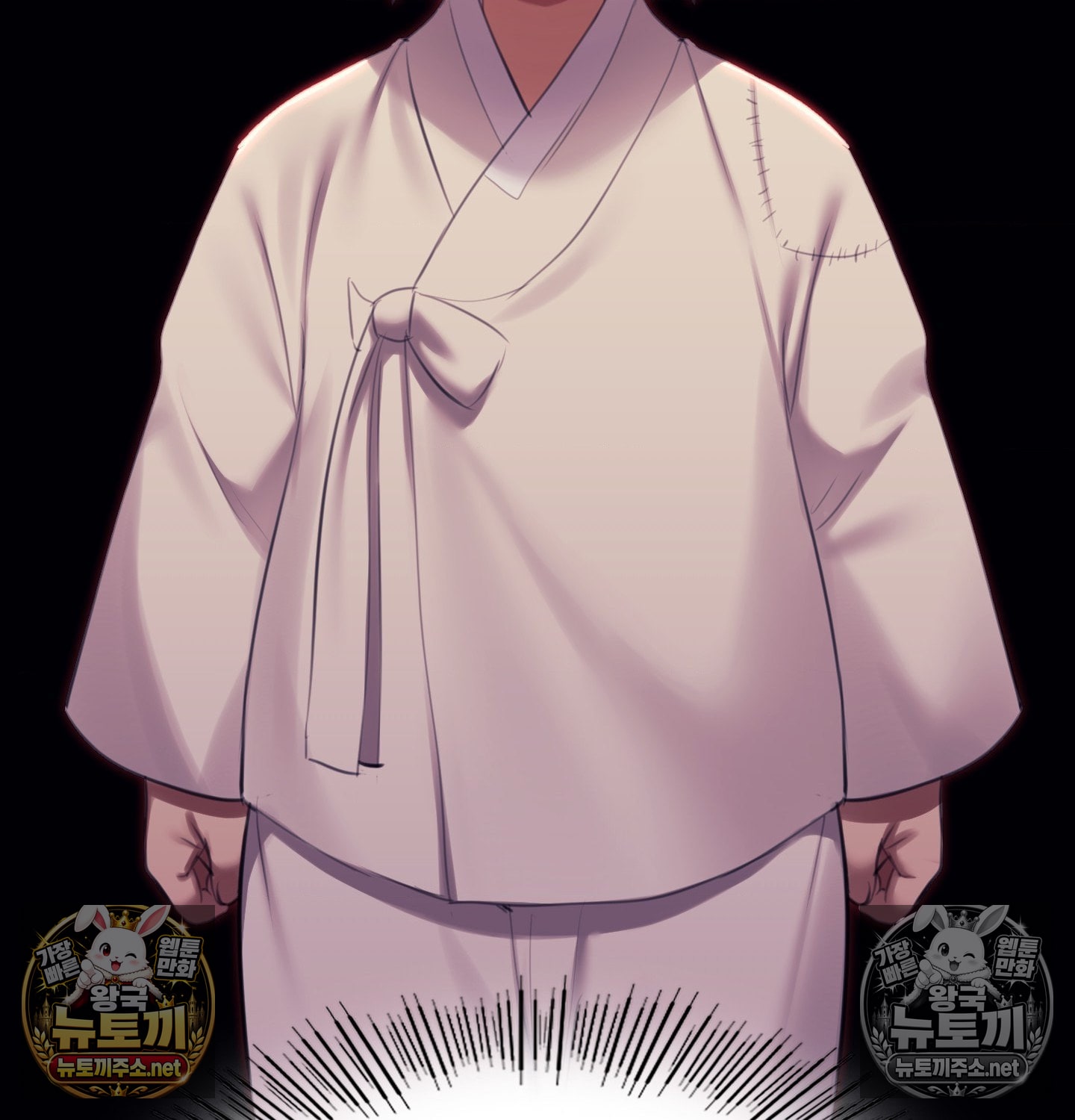 madam-raw-chap-181-116