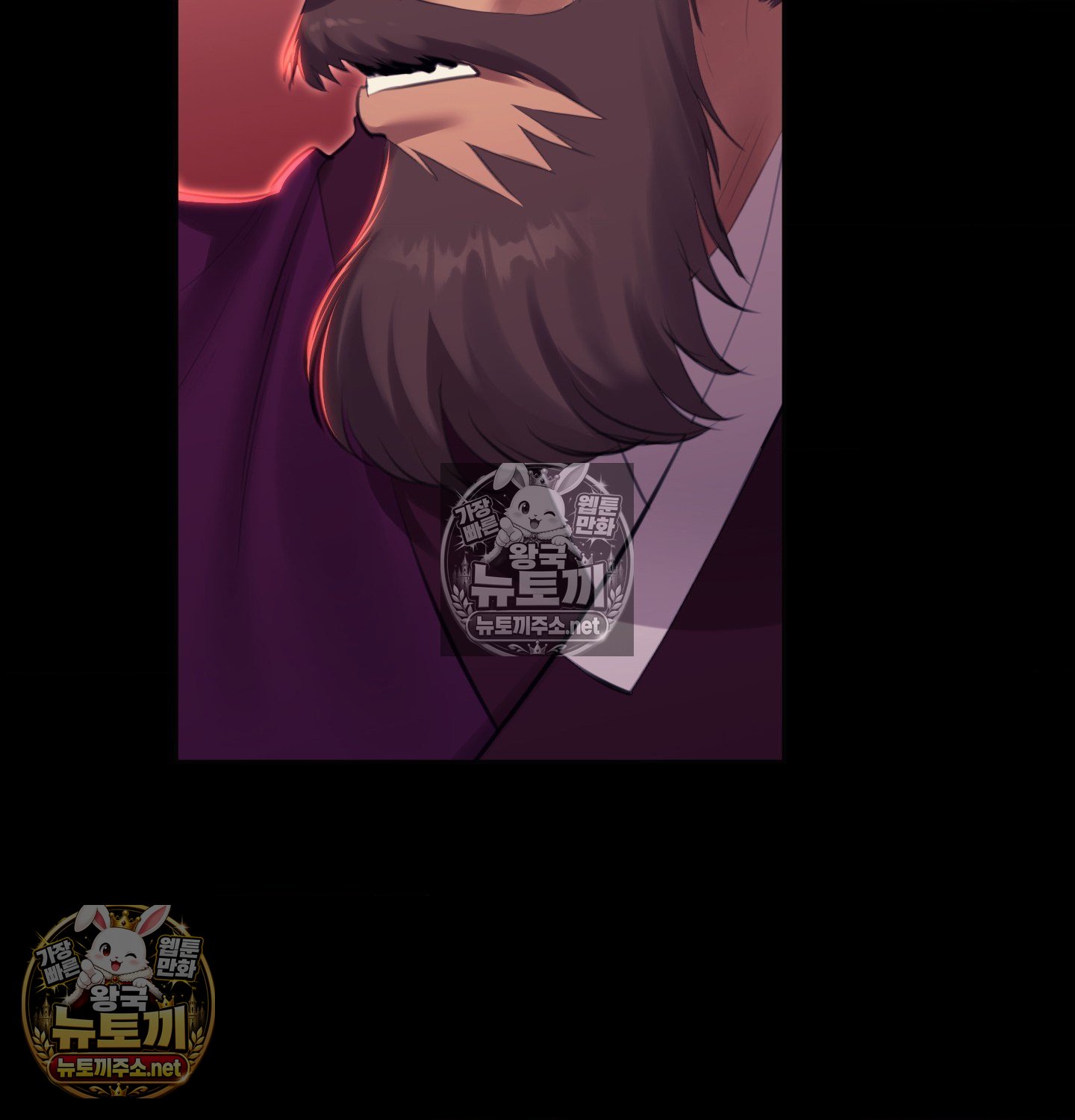 madam-raw-chap-182-101