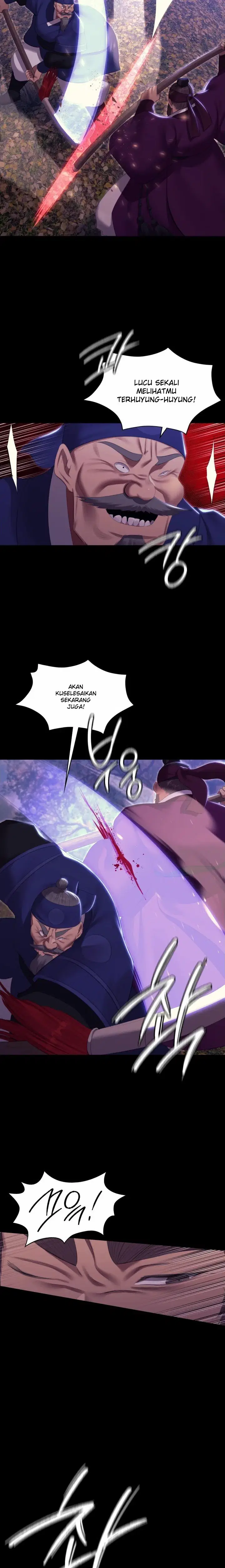 madam-raw-chap-183-11