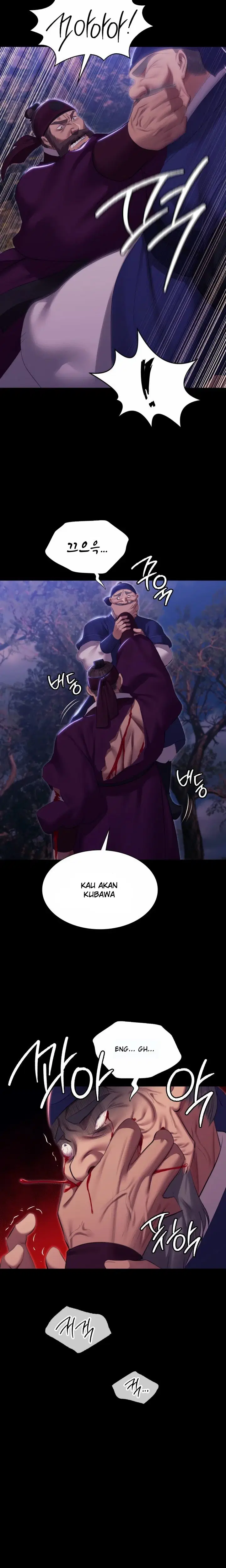 madam-raw-chap-183-13