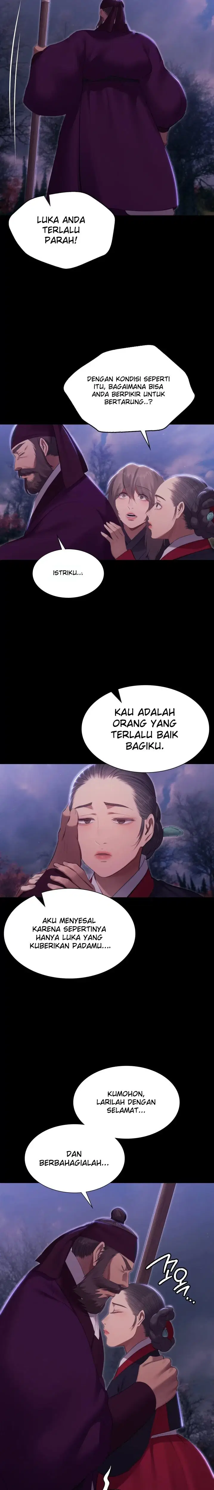 madam-raw-chap-183-6