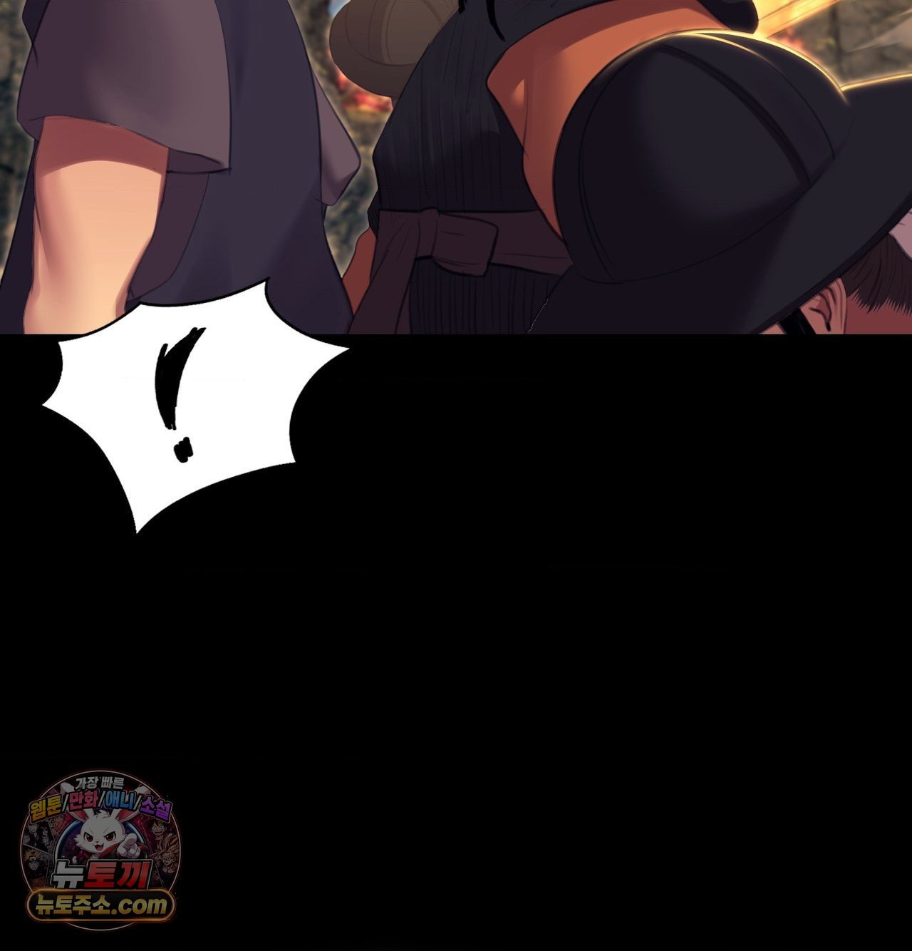 madam-raw-chap-185-133