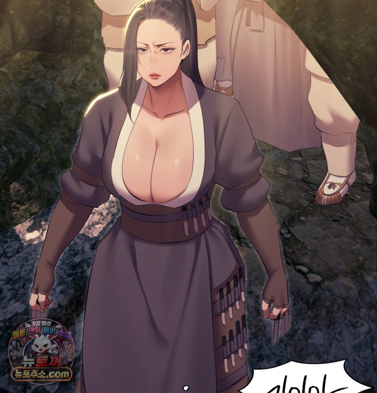 madam-raw-chap-186-112