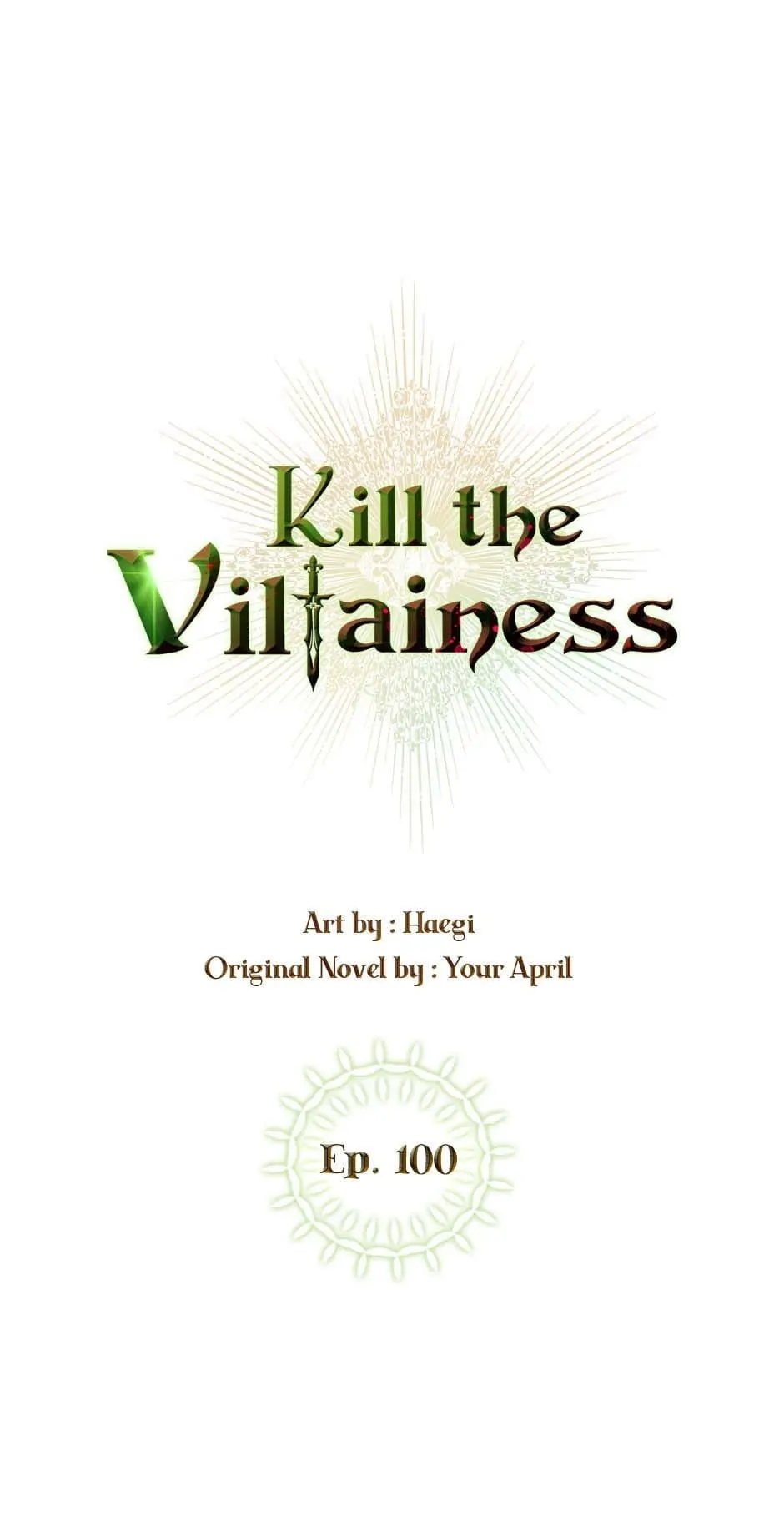 kill-the-villainess-chap-100-12