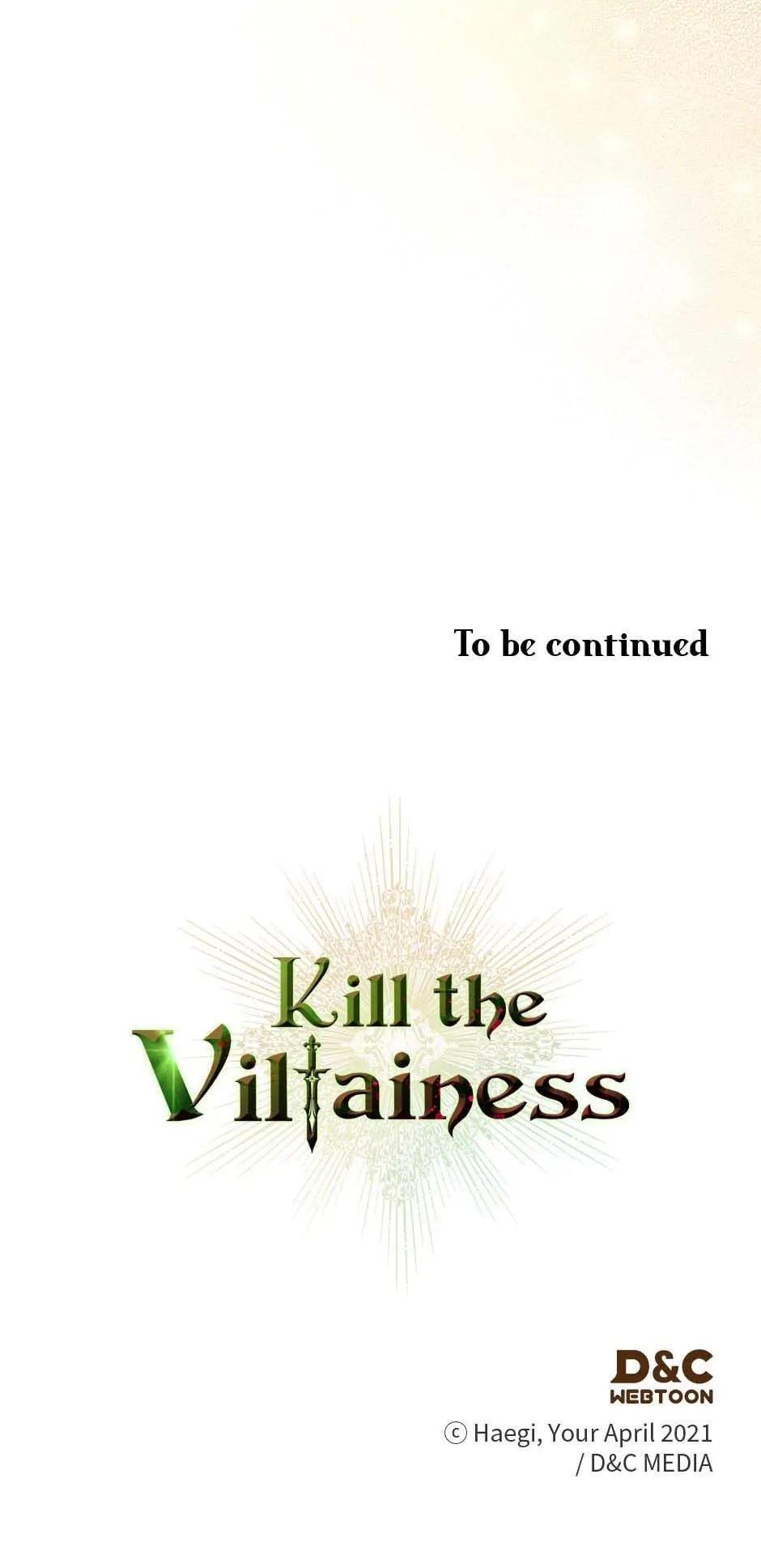 kill-the-villainess-chap-101-65
