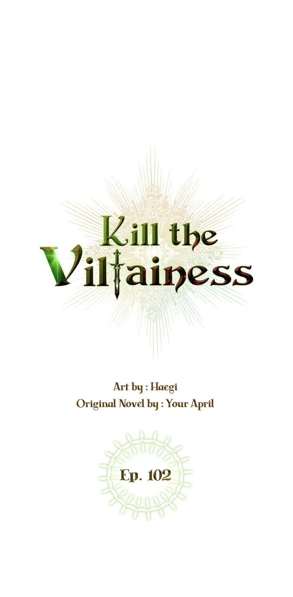 kill-the-villainess-chap-102-11