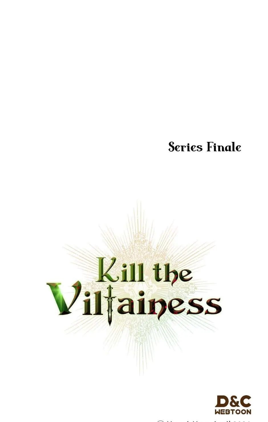 kill-the-villainess-chap-102-63