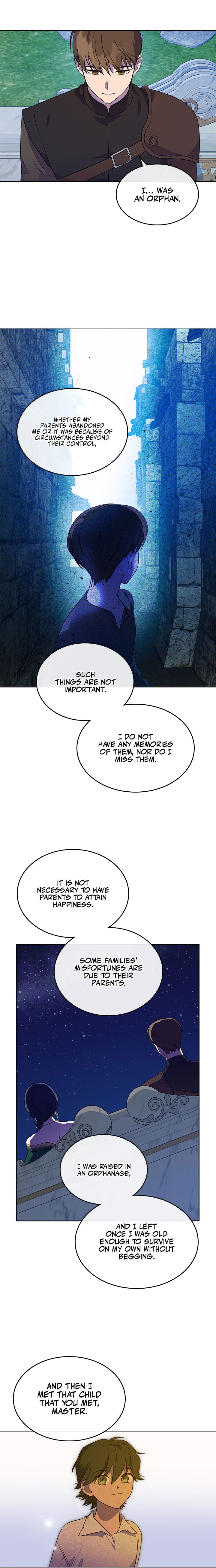 kill-the-villainess-chap-29-8