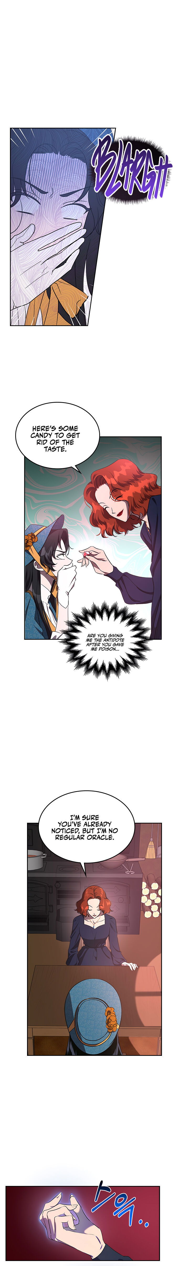 kill-the-villainess-chap-3-5