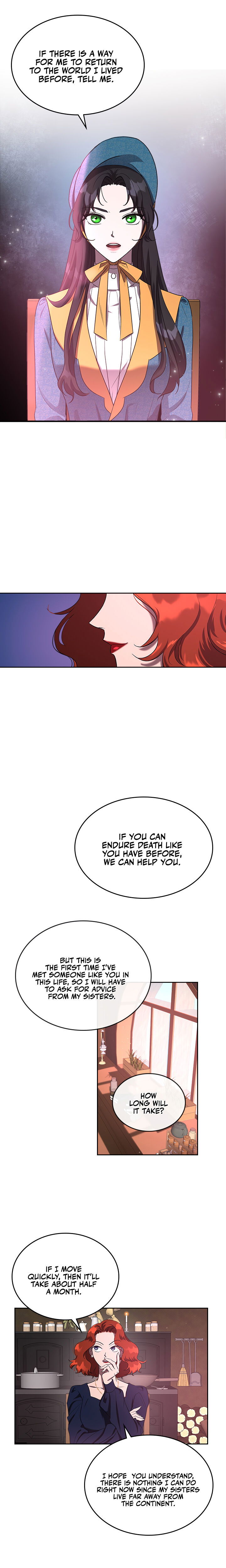 kill-the-villainess-chap-3-8