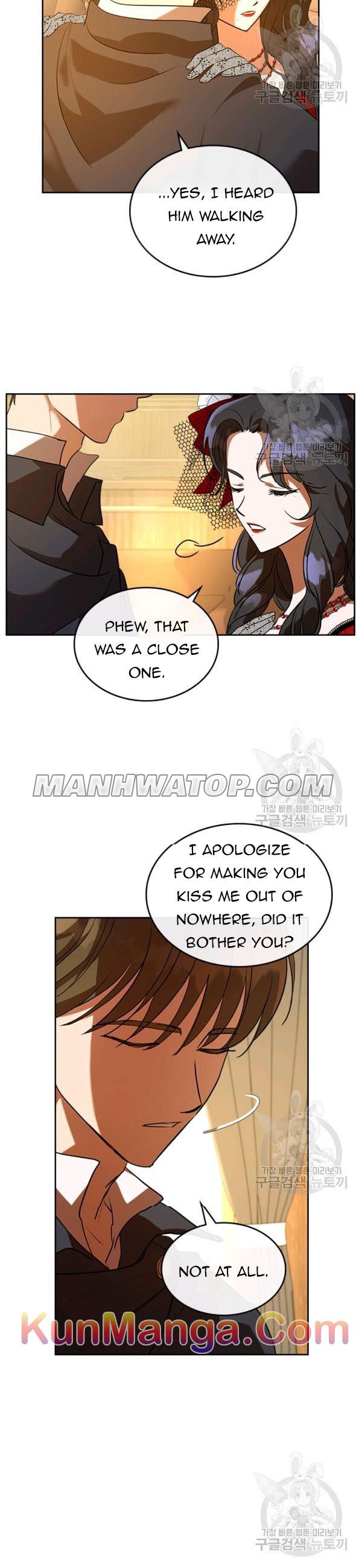 kill-the-villainess-chap-30.5-5