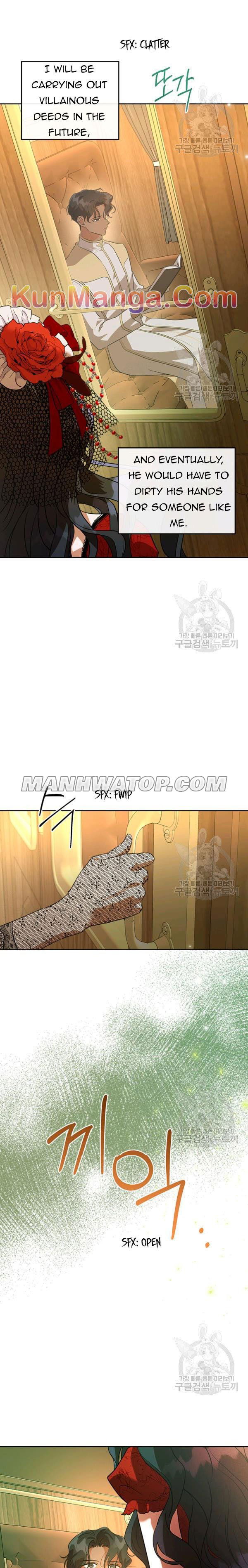 kill-the-villainess-chap-30.5-7