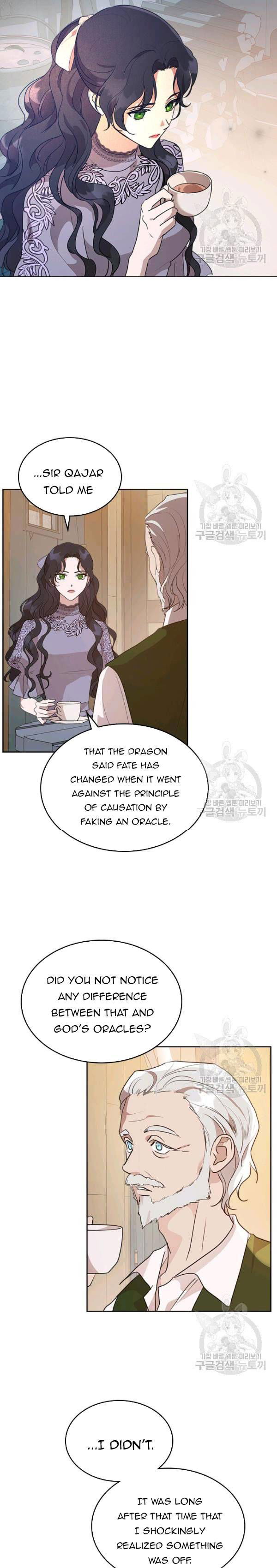 kill-the-villainess-chap-31.5-9