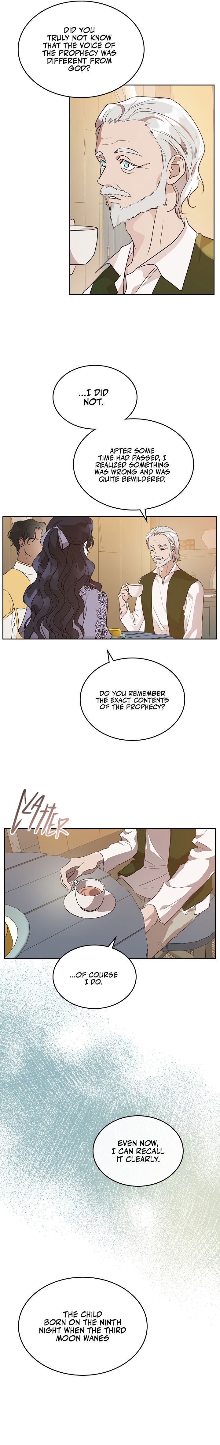 kill-the-villainess-chap-31-17