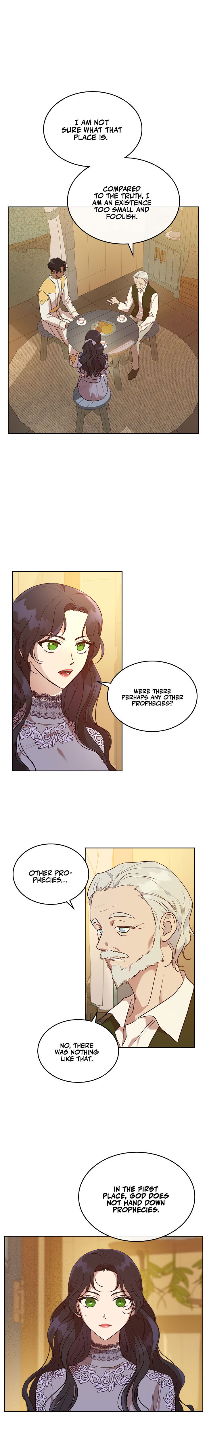 kill-the-villainess-chap-32-3