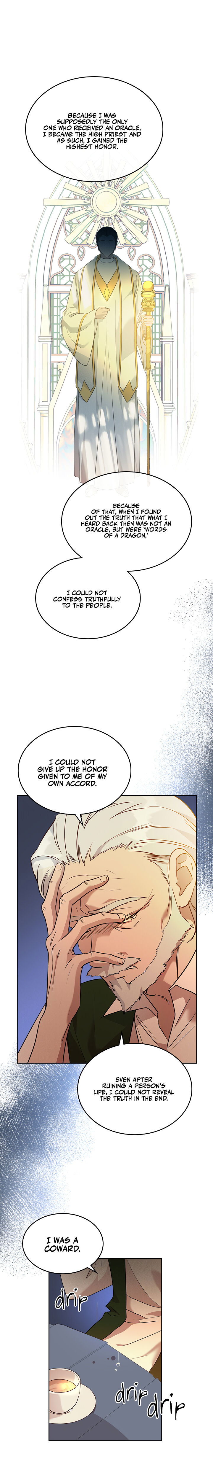 kill-the-villainess-chap-32-4