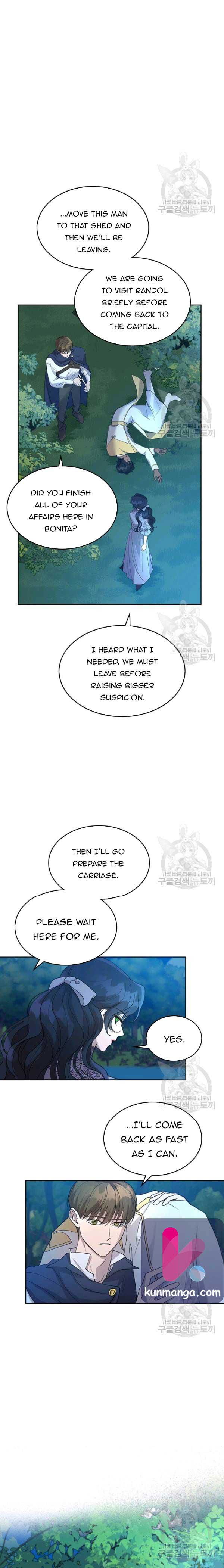 kill-the-villainess-chap-33.5-3