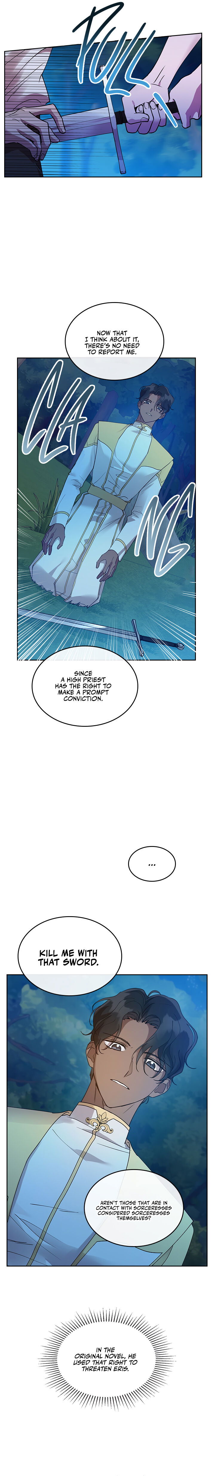 kill-the-villainess-chap-33-10