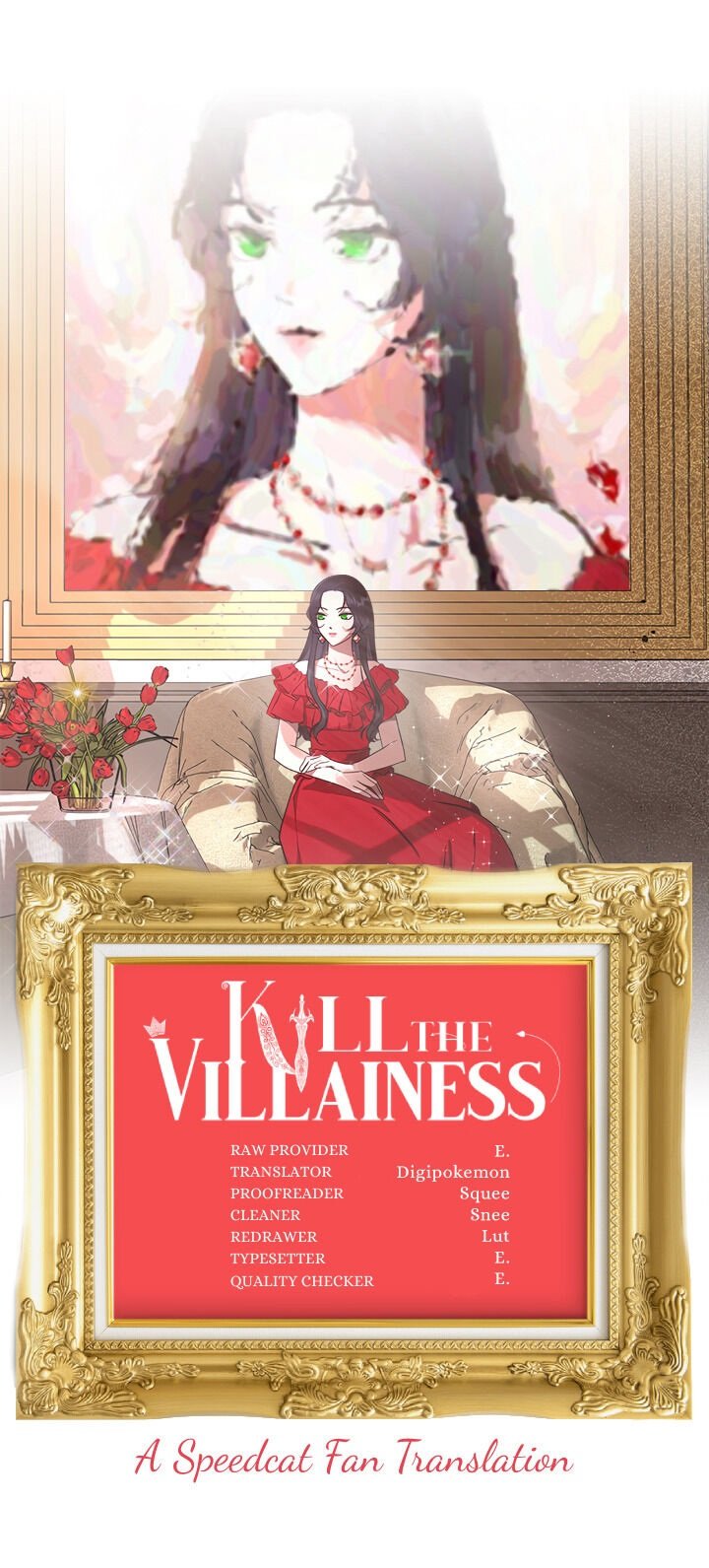 kill-the-villainess-chap-33-20