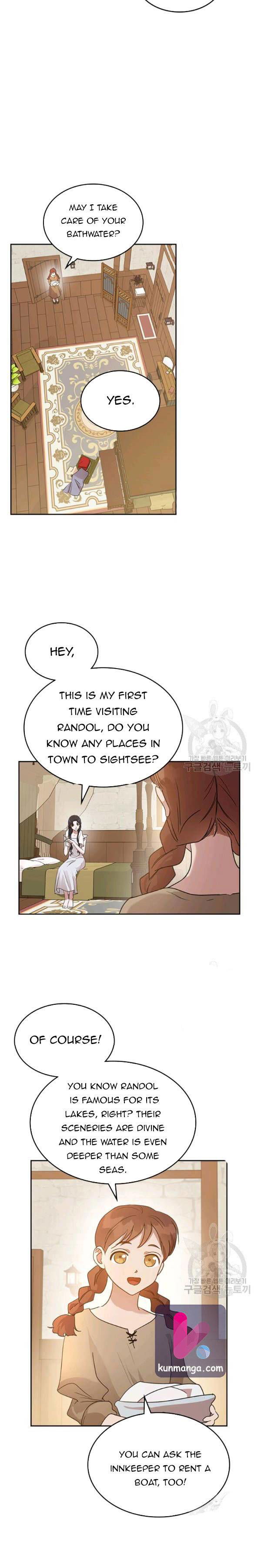 kill-the-villainess-chap-34-8