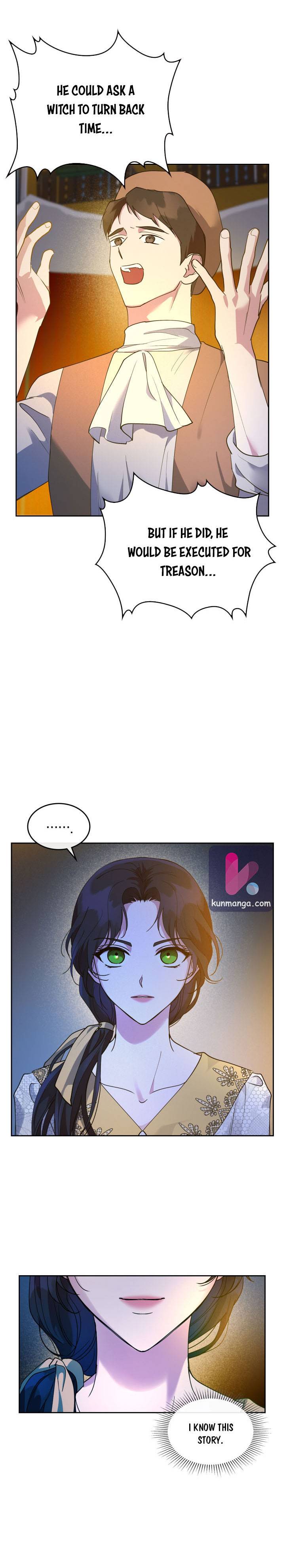 kill-the-villainess-chap-35.5-10