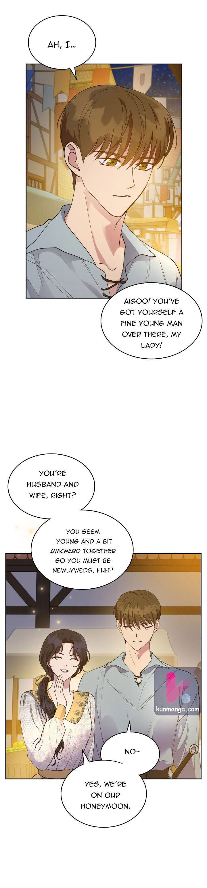 kill-the-villainess-chap-35.5-3