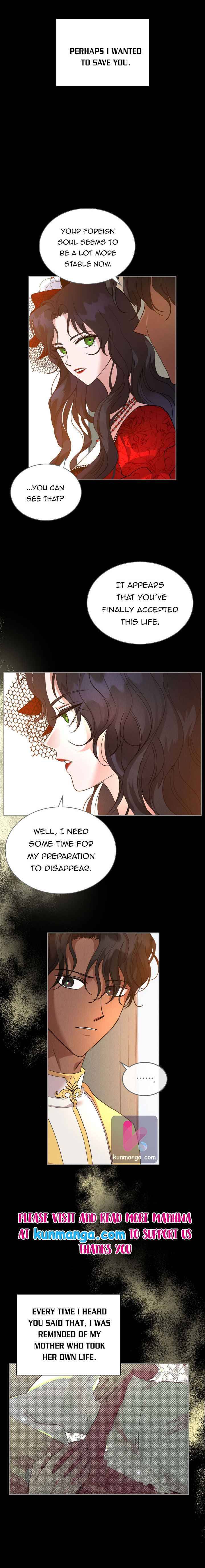 kill-the-villainess-chap-35-4