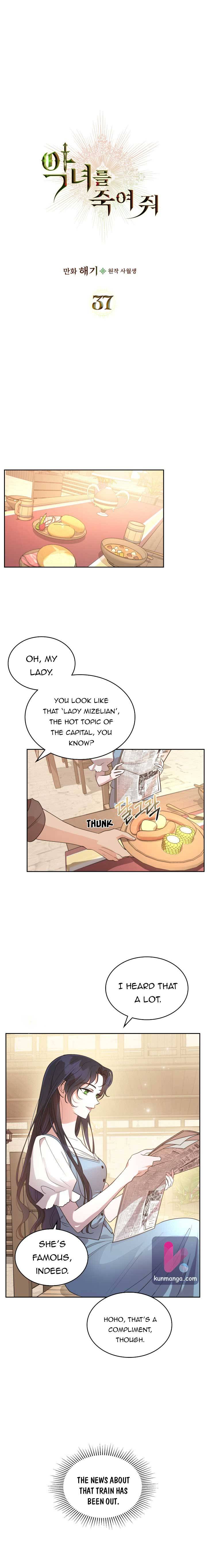 kill-the-villainess-chap-37-5