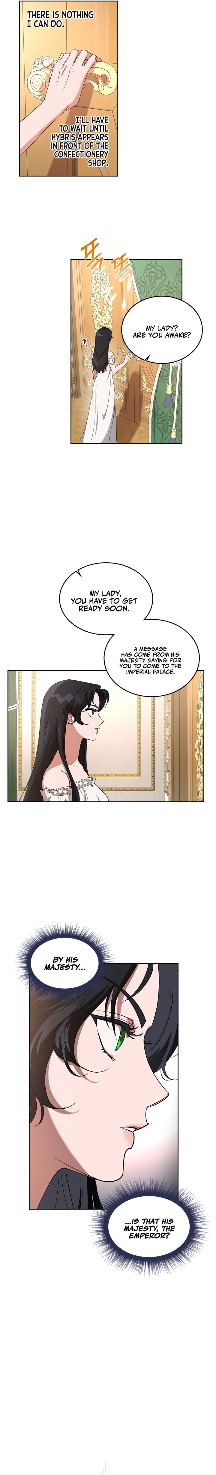 kill-the-villainess-chap-4-14