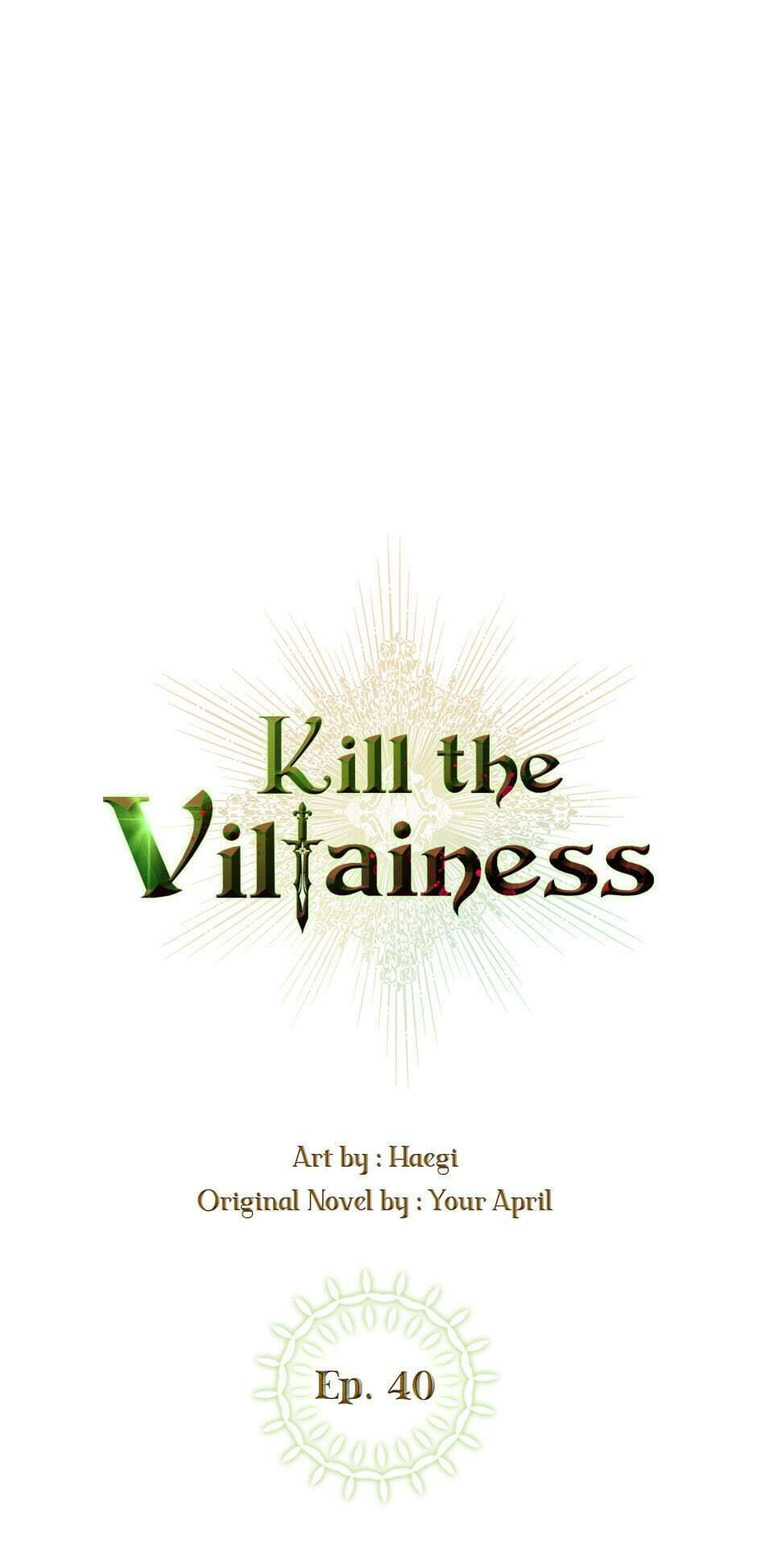 kill-the-villainess-chap-40-4