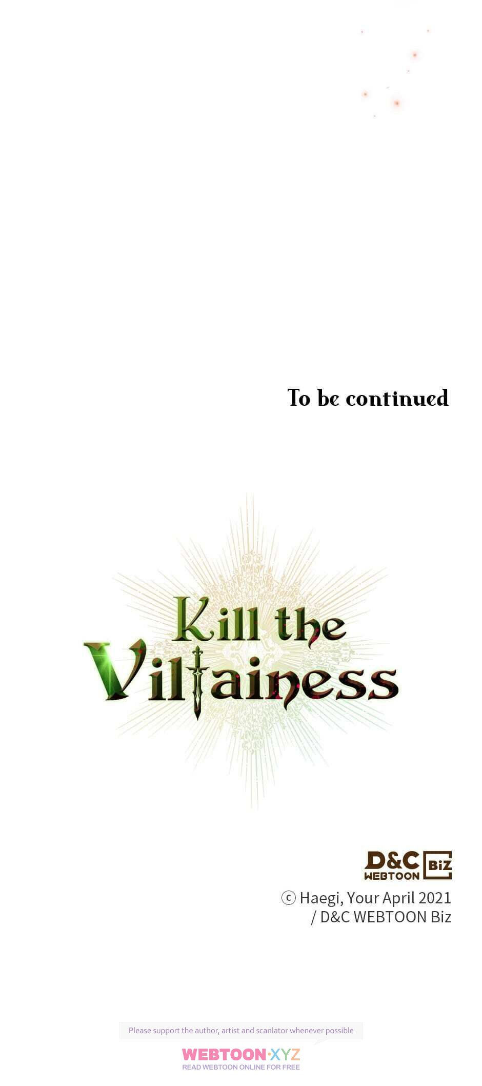 kill-the-villainess-chap-40-65