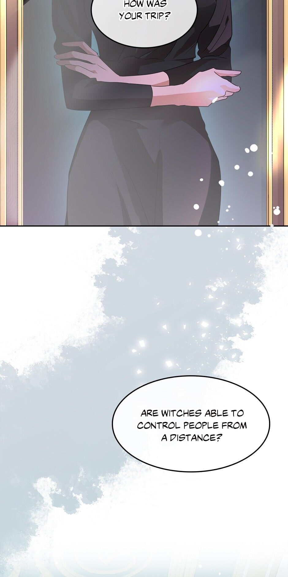 kill-the-villainess-chap-41-15